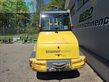 Minicargadora - kramer - 750