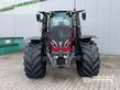 Tractor agrícola - Valtra - t 175 ed | rüfa | gewährleistung 06/2027