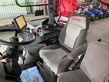 Tractor agrícola - Steyr - 6300 terrus cvt CVT