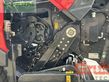 Empacadora gigant - Case IH - lb436 hd rotor cutter