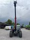 Telescopica - Massey Ferguson - th 8043