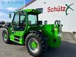 Telescopica - Merlo - p55.9 cs panoramic