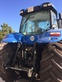 Tractor agrícola - New Holland - T8.360