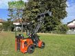 Telescopica -  - 825d mit nur 40h