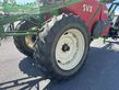 Atomizador -  - svx320