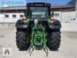 Tractor agrícola - John Deere - 6120m 6120 m