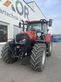Tractor agrícola - Case IH - maxxum 125 multicontroller