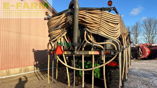 Equipamiento / accesorio - Joskin - 26000l