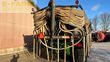 Equipamiento / accesorio - Joskin - 26000l
