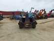 MANITOU MT1335 EASY