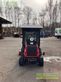 Tractor agrícola -  - gm 3310 4 wd mit kabine