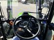 Tractor agrícola - Deutz-Fahr - agroplus 67 + stoll robust f8