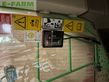 Cosechadora de Cereal - John Deere - T660i