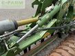 Grada rotativa - Celli - energy/p 600 rotorkopegg