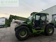 Telescopica - Merlo - tf50.8t-170hf