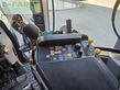 Tractor agrícola - Steyr - 4125 profi cvt CVT