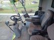 Cosechadora de Cereal - Claas - lexion 670 tt terratrac v 900