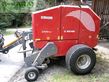 Empacadora gigant -  - z 562 rn