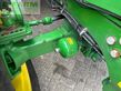 Tractor agrícola - John Deere - 6150m