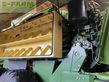 Empacadora gigant - Krone - krone big pack 1290 hdp vc