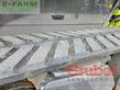 Cosechadora de Cereal - Claas - jaguar 990 tt typ 499