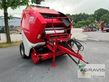 Empacadora gigant - Lely - rp 545
