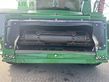 Cosechadora de Cereal - John Deere - s785