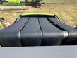 Empacadora gigant - Claas - variant 480 rc pro