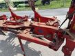 Arado -  - servo 35-np 495