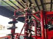 Cultivador - Horsch - terrano 4 mt