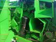 Empacadora gigant - John Deere - 678