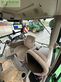 Tractor agrícola - John Deere - 6r195 / 6r 195
