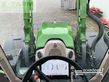 Tractor agrícola - Fendt - 620 vario profi plus