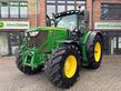 Tractor agrícola - John Deere - 6175r