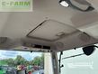 Tractor agrícola - Fendt - 936 vario gen6 profi plus