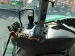 Tractor agrícola - John Deere - 5125 r