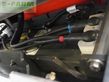 Elevadora - Linde - t 20 s ion 1154-03