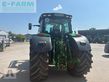 Tractor agrícola - John Deere - 6r 155