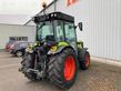 Tractor agrícola - Claas - nexos 260 l
