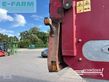 Cinta transportadora de forraje - Strautmann - giga trailer 4602