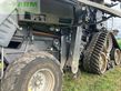 Cosechadora de Cereal - Fendt - ideal 8 t