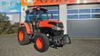 Tractor agrícola - Kubota - l2501 hst