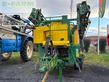 Atomizador - John Deere - 740 i