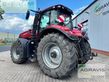 Tractor agrícola - Case IH - magnum 340 cvx