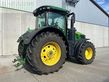 Tractor agrícola - John Deere - 7310r