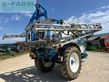 Atomizador - Blanchard - grand large