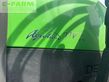 Tractor agrícola - Deutz-Fahr - agrotron ttv 610