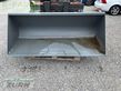 Minicargadora - Bressel und Lade - l11 kt276 hq kramer 2506 mv