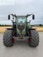 Tractor agrícola - Fendt - 724