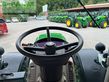 Tractor agrícola - John Deere - 6210r